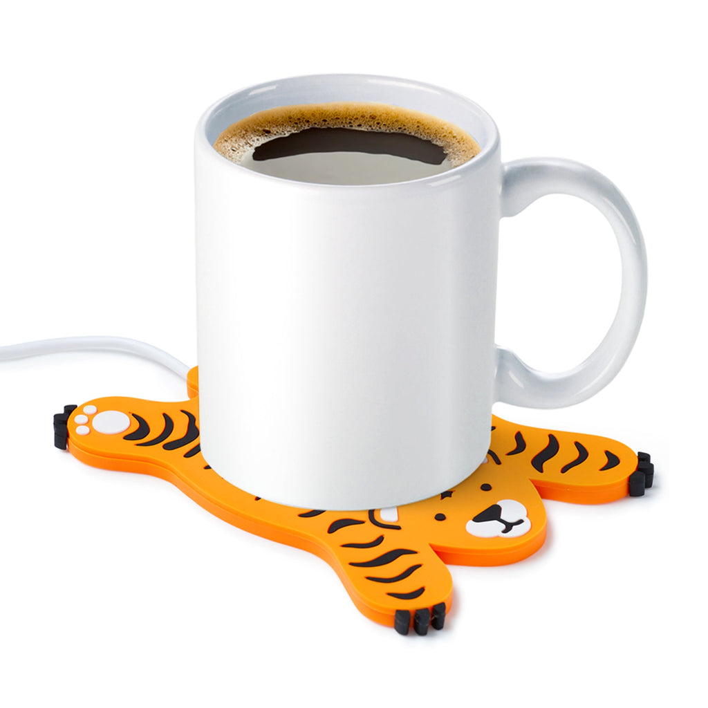 Hot Cookie USB Cup Warmer