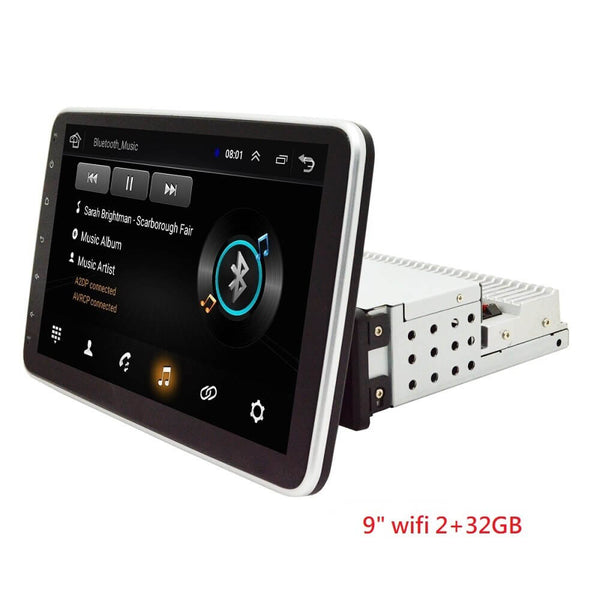 Coluna Som Amplificada Portátil 800W 15 C/Bateria BT Usb MP3 MMC Micro UHF