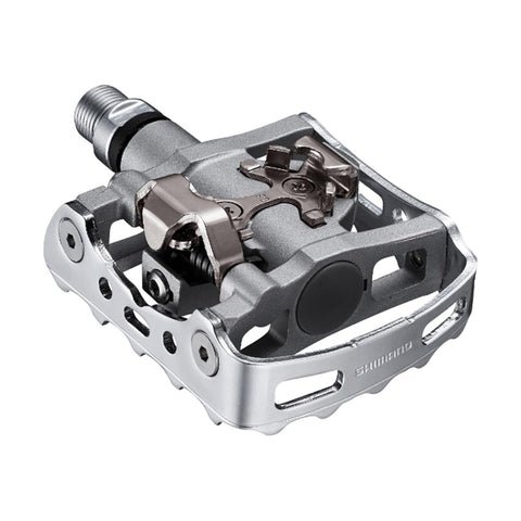 Shimano SPD pedals