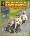 TerraTrike Tandem Review