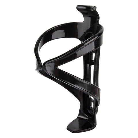 water bottle cage