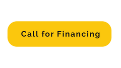 Call for Financing