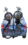 Alpaca Recumbent Trike Rack