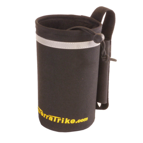 TerraTrike Bottle Pocket