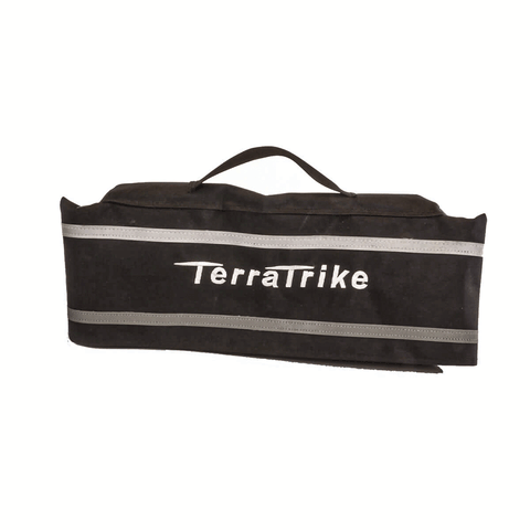 TerraTrike Seat Bag