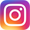 Instagram Icon smaller