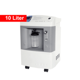 10 liter medical oxygen concentrator