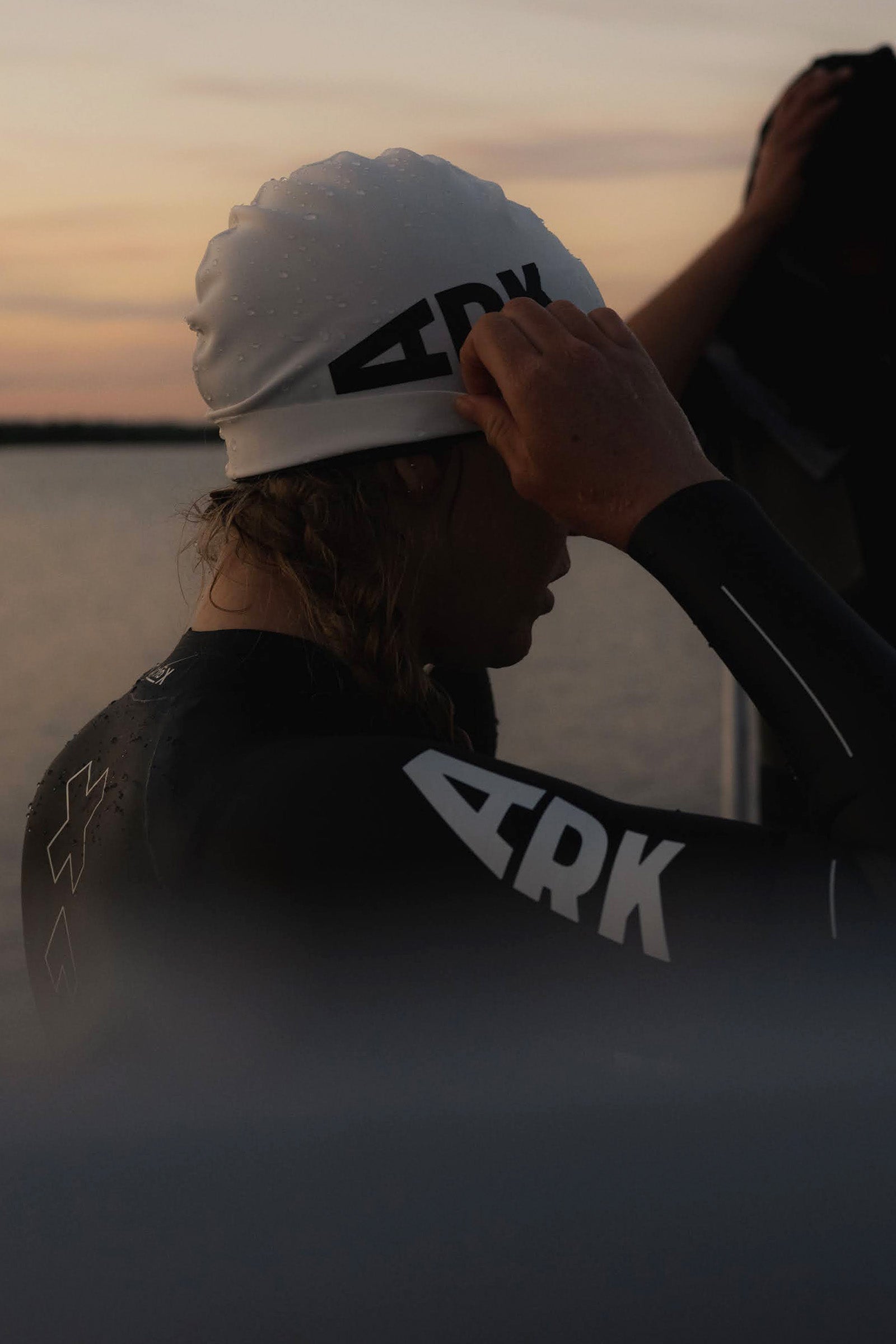 Women's ARK Utö™ – ARK Sports