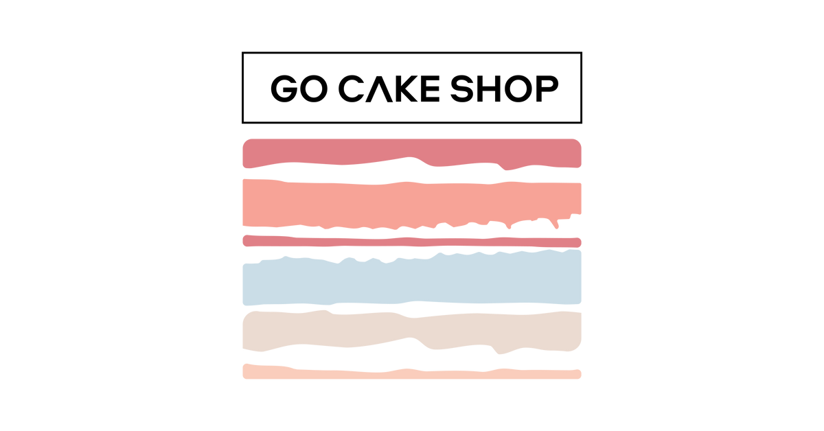 (c) Go-cakeshop.co.uk