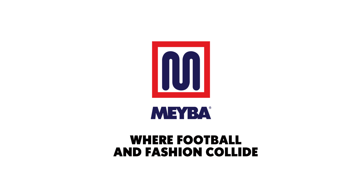 Meyba Japan official shop