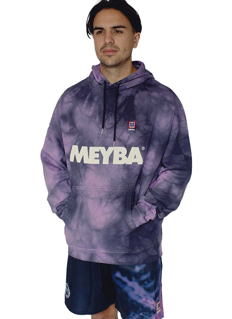 ttt_msw Tie-dye hoodie パーカー パーカー 新品 価格 myunifiedtech.com