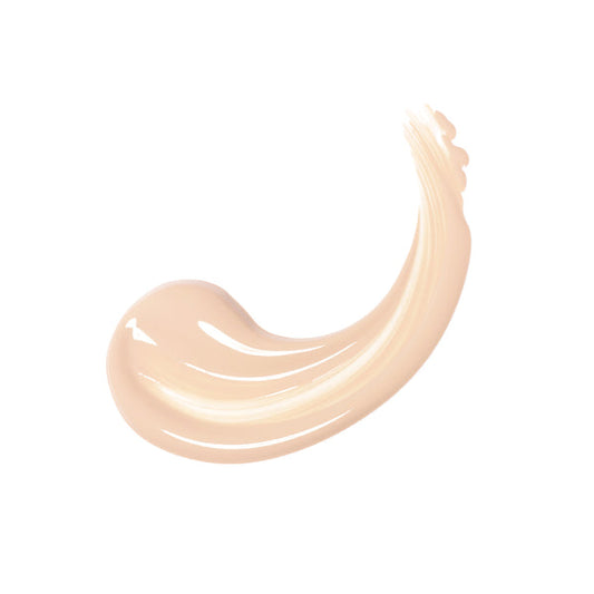 UltraStay Flawless Foundation – MCoBeauty