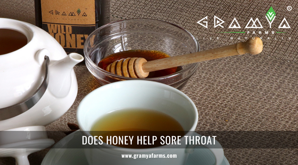 does-honey-help-sore-throat-natural-remedies-for-sore-throat