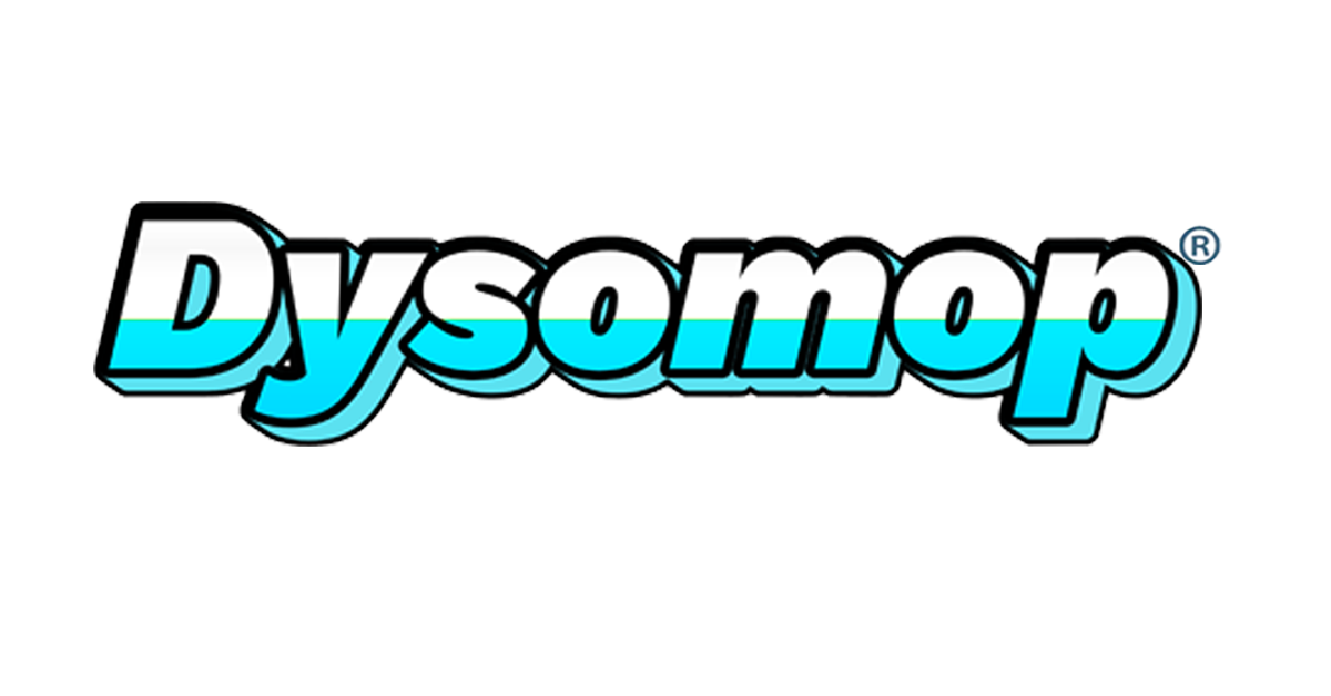 Dysomop Official