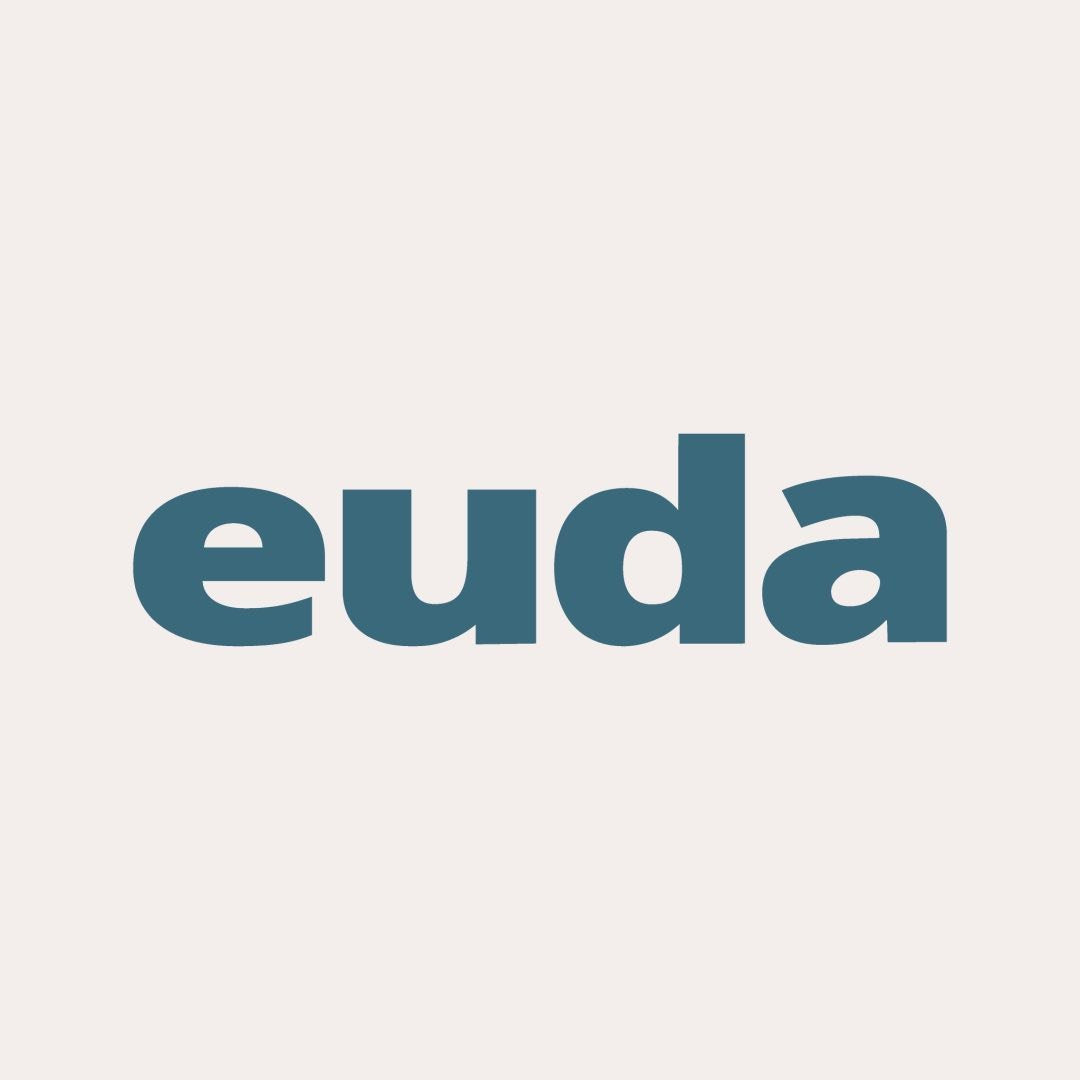 Euda