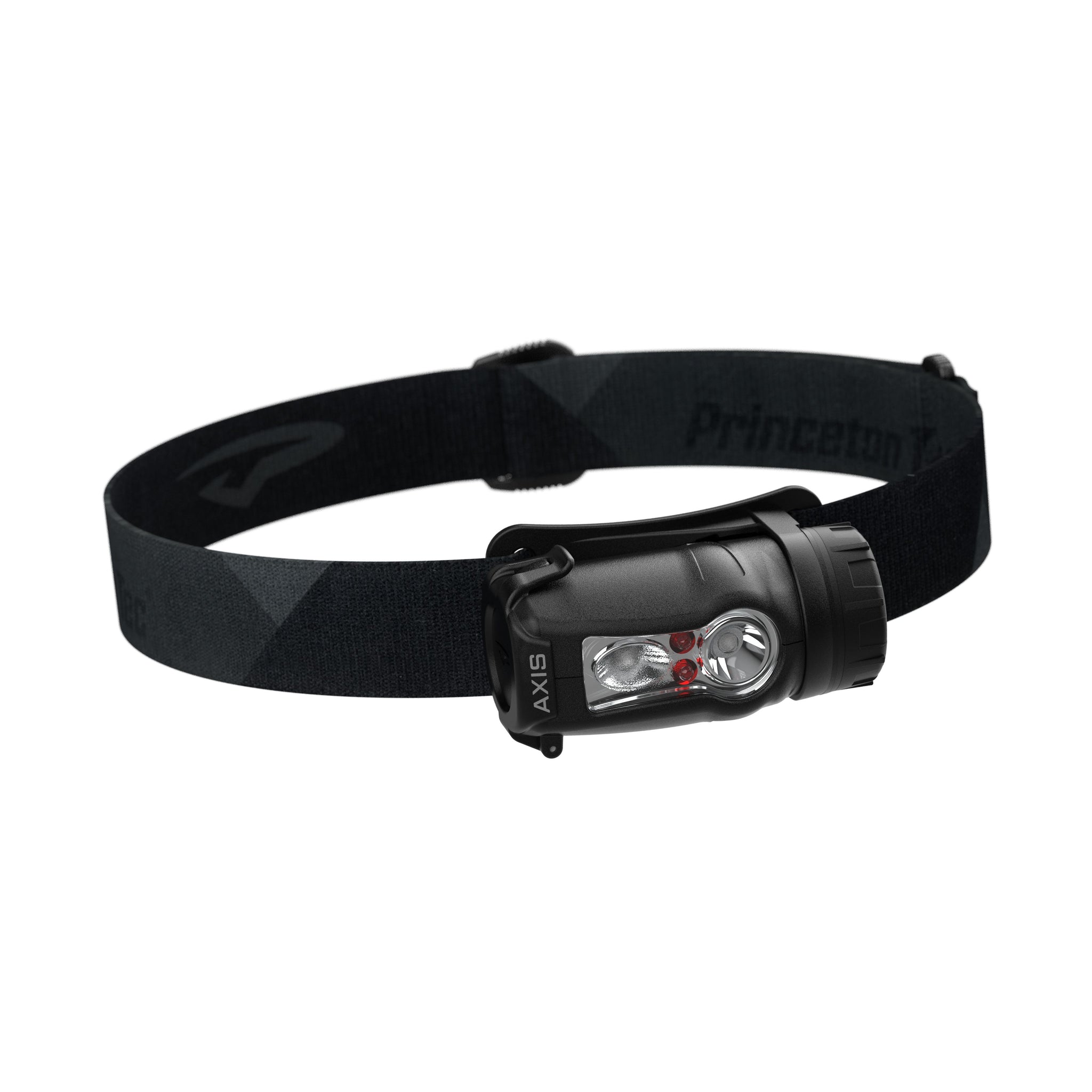 princeton tec axis headlamp