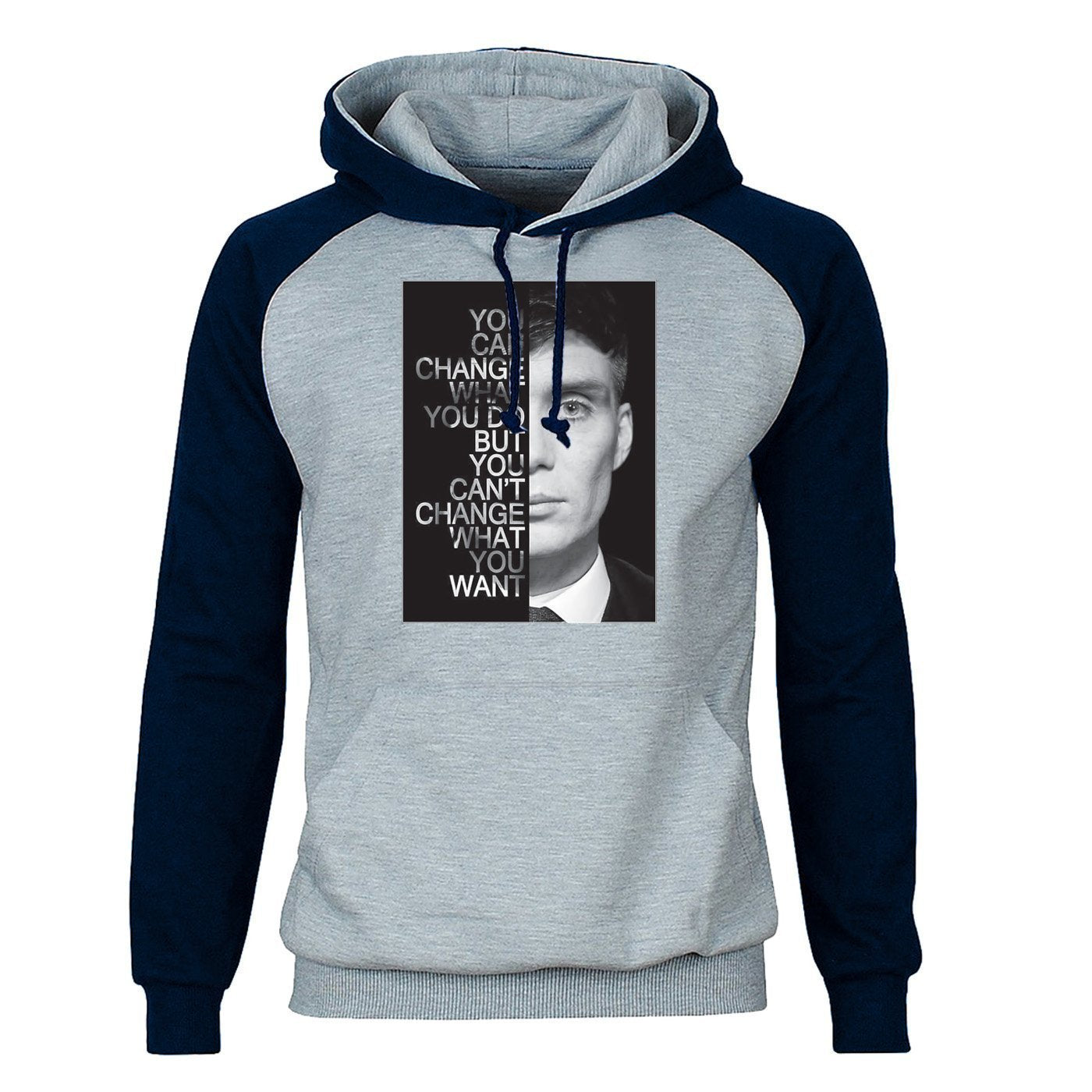 tommy shelby hoodie