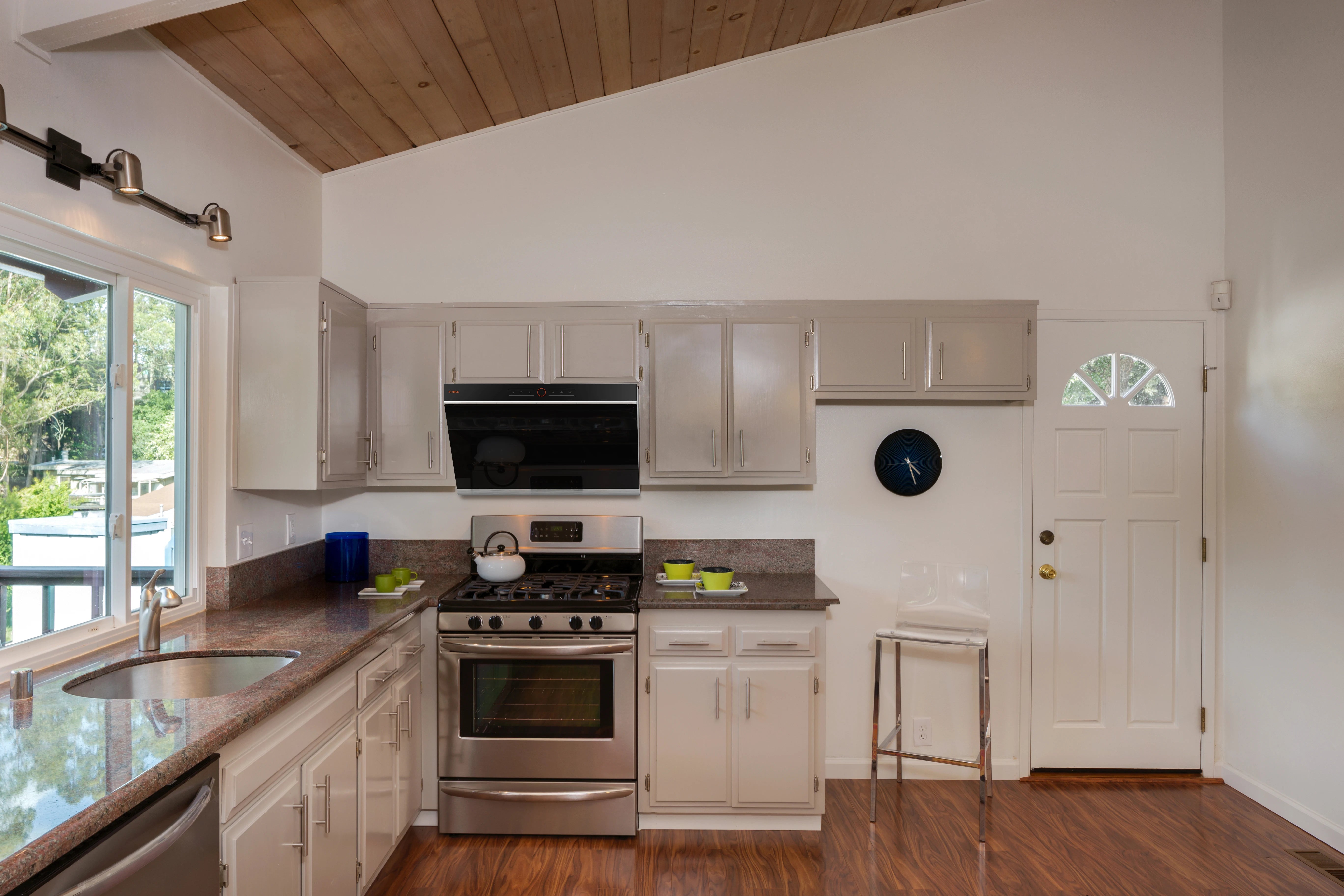 4111.webp__PID:cda97ef6-bbda-42eb-a0b4-7701dcf37c32