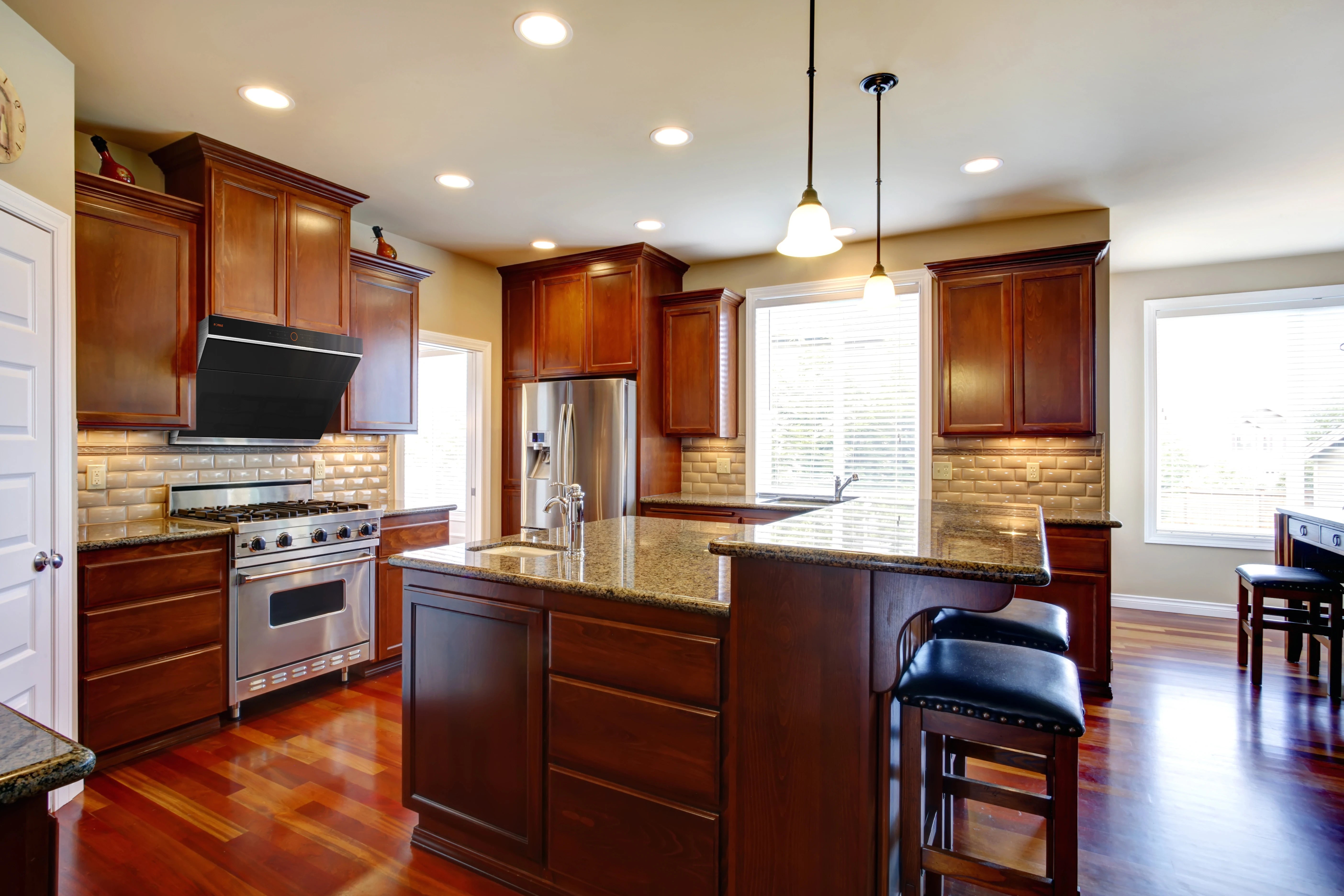 51.webp__PID:e042cda9-7ef6-4bda-a2eb-e0b47701dcf3