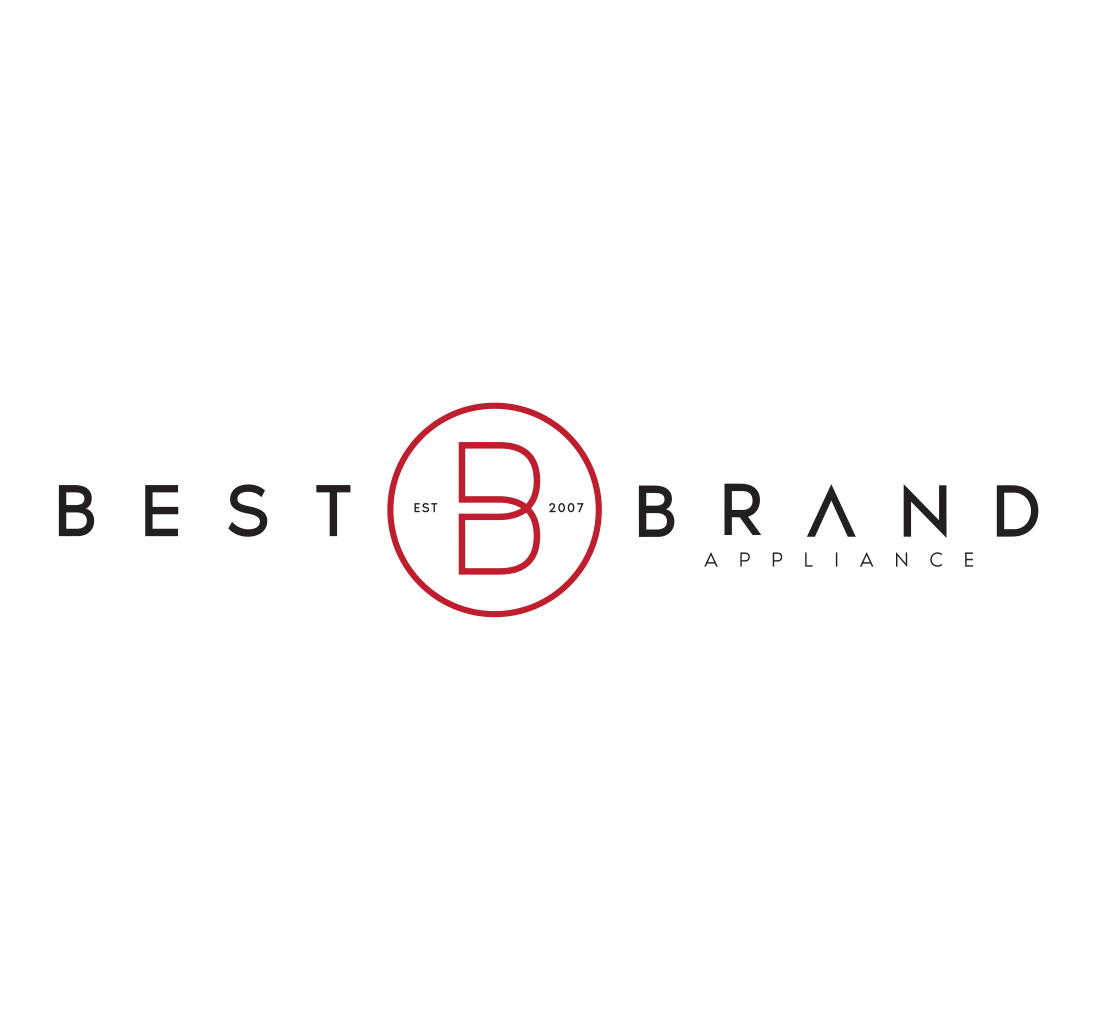 BEST BRAND_HORIZONTAL__LOGO (1).png__PID:8567fbfb-0c61-42d9-a46f-da9bc29ea854