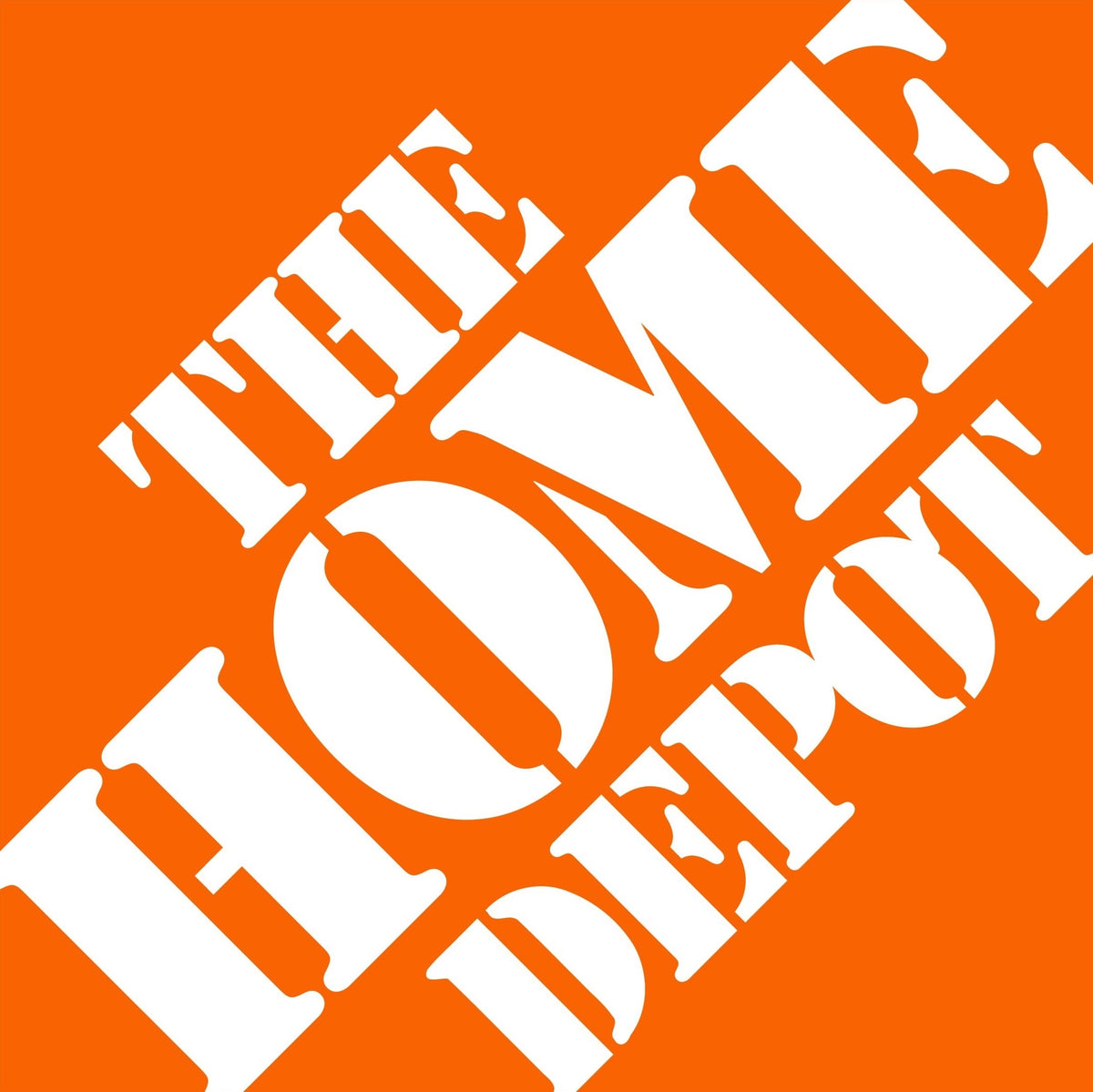Home-Depot-logo.jpg__PID:c291192b-820f-4a55-a33c-004a78a3b04b
