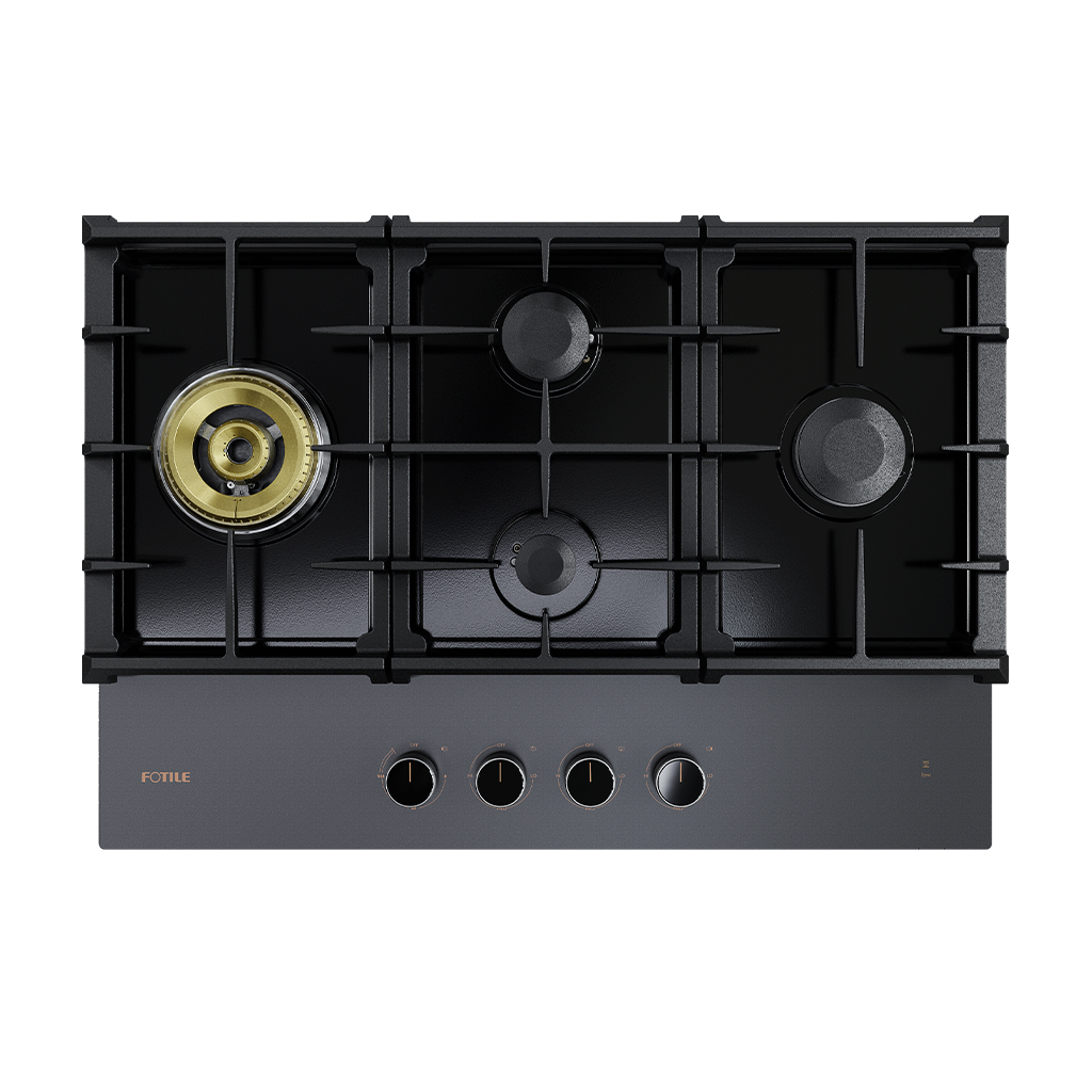 cooktop icon.png__PID:dea58bab-59bb-4f2a-8c96-daf3369e1976