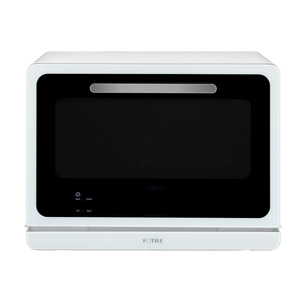 countertop oven icon.png__PID:e08b403f-dea5-4bab-99bb-df2a8c96daf3