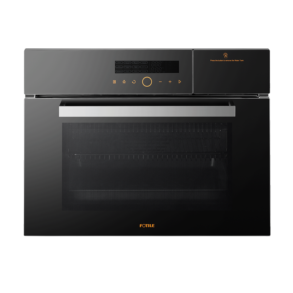 oven icon.png__PID:403fdea5-8bab-49bb-9f2a-8c96daf3369e