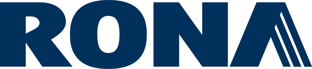 rona-inc-logo-vector.png__PID:903a9f8e-5907-461c-b173-4c6b8f1947bc