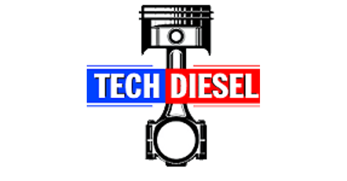 Tech Diesel