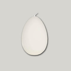 Candle egg