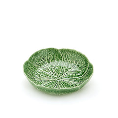 KOHL ceramic bowl - medium