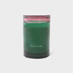 PAUL SMITH 240g scented candle - Botanist