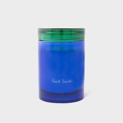 PAUL SMITH scented candle 240g - Early Bird