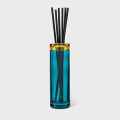 Room fragrance PAUL SMITH 250ml - Sunseeker