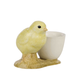 Egg cup FARM - Chicks