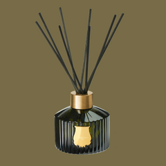 Room fragrance LE DIFFUSEUR - Josephine