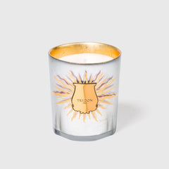 Scented candle LUCEM - Altair 270g