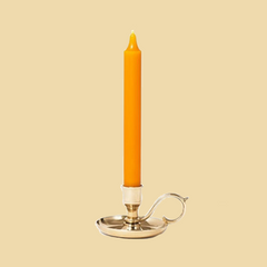 Candlestick Trudon - Holland