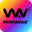 printawave.com-logo