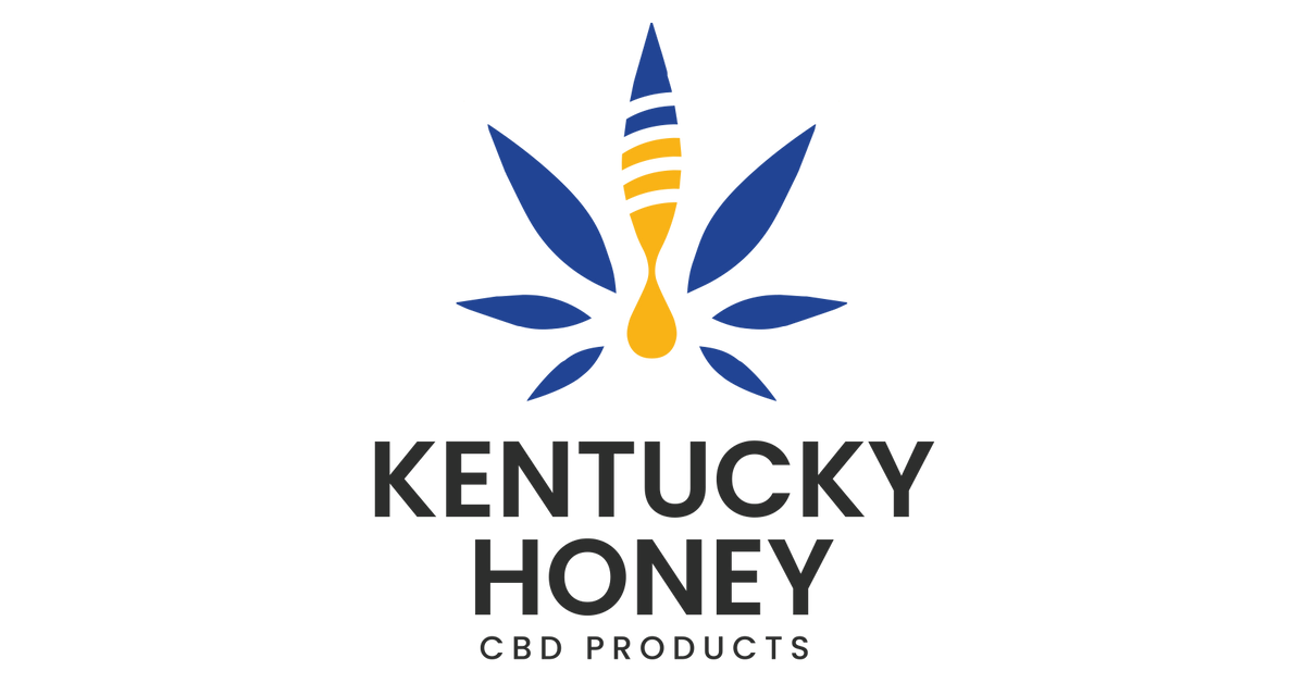 kyhoneycbd.com