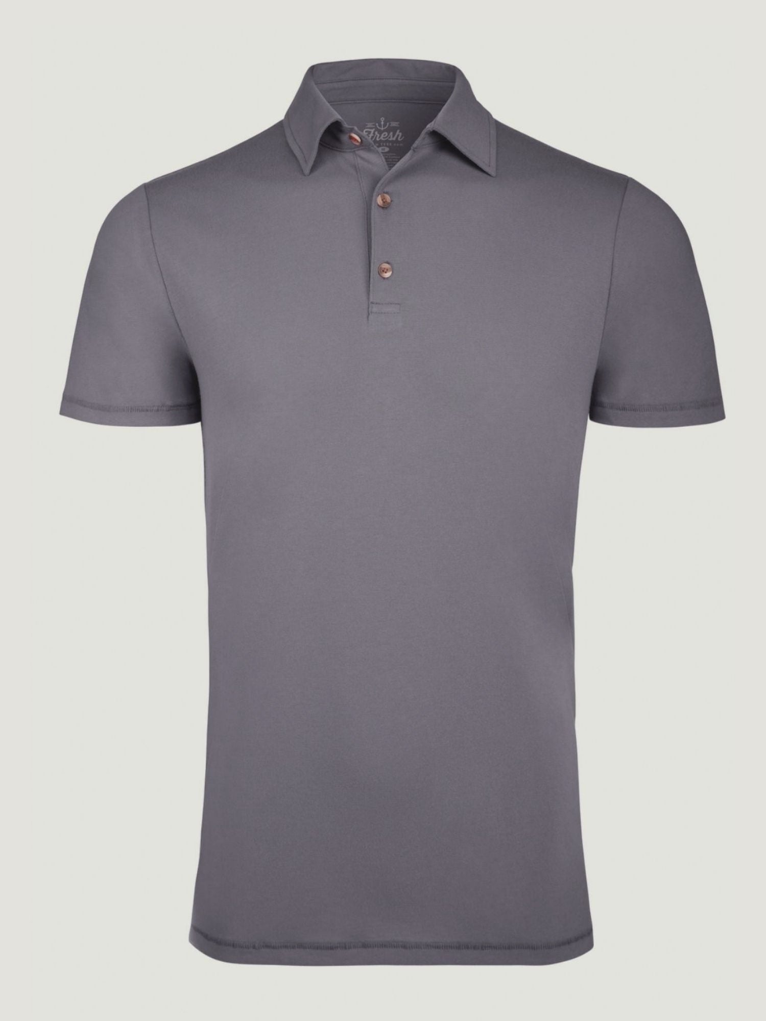 Slate Torrey Polo