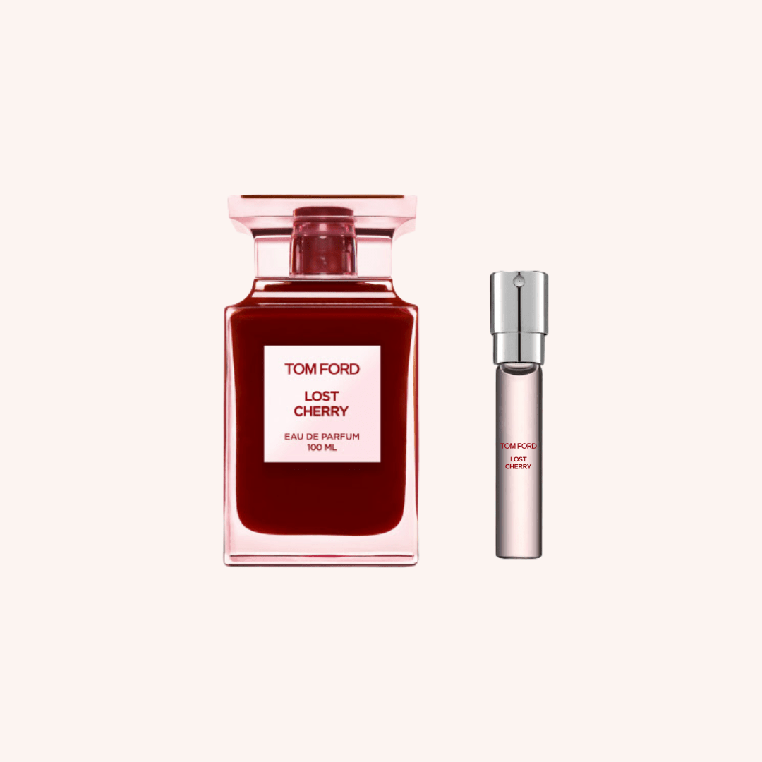 Lost Cherry EdP 10 ML