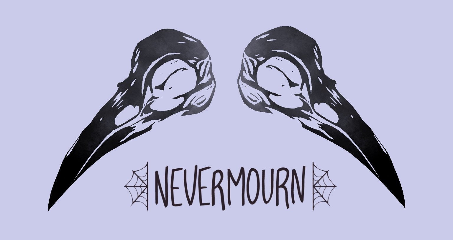 Nevermourn
