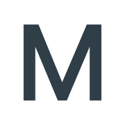 monarch.cl-logo