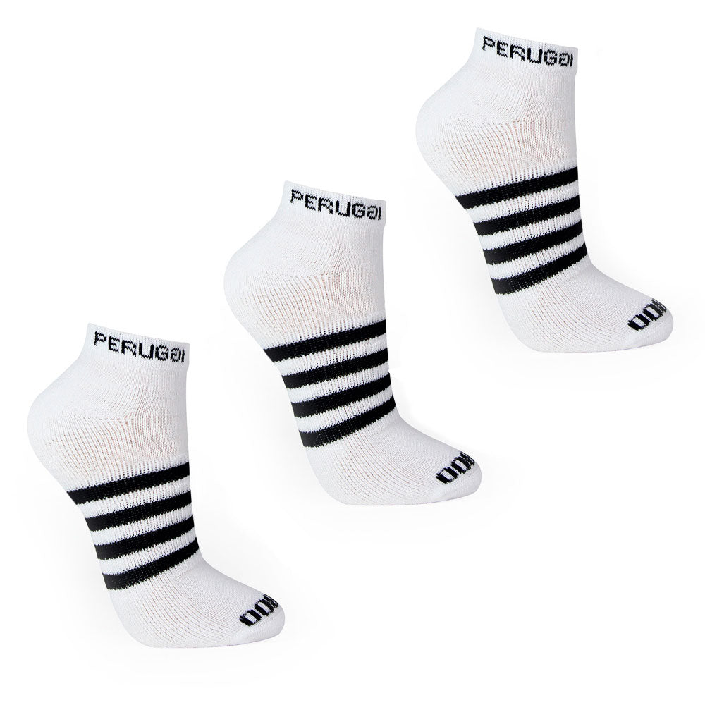 Ripley - 2 PARES CALCETINES COOLMAX SPORT
