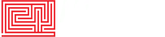 Alcatraz Logo