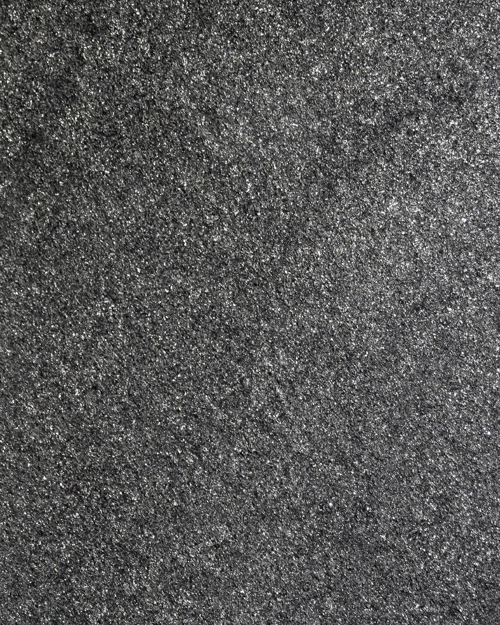 Varuprov Designpanel Granit - Black Galaxy
