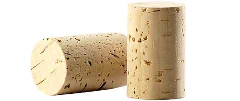 wine cork