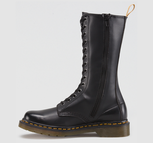 Dr. Marten's from Compassionate Closet